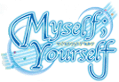 n̗ Myself;Yourself